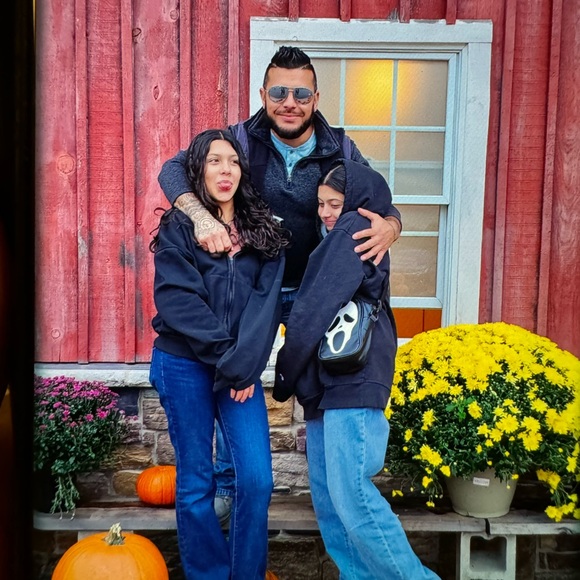 Meet your Posher, Oscar - Picture 6 of 16